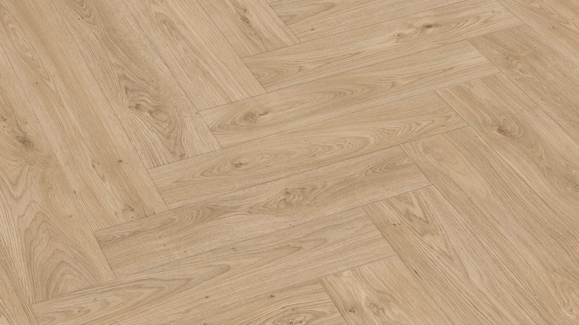 Ламинат Meister LS 350 Дуб Пьюэ Релакс Pure relax oak 600001-0840168-07113 венгерская елка 840×168×10